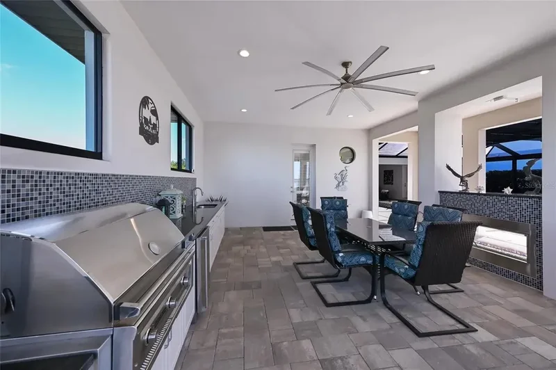 700 Regatta Way, #None, Bradenton, FL, 34208, USA, Bradenton, Florida, United States. - Photo 61