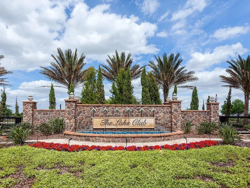 16214 Baycross Drive, Lakewood Ranch, FL, 34202, USA, Bradenton, Florida, United States. - Photo 81