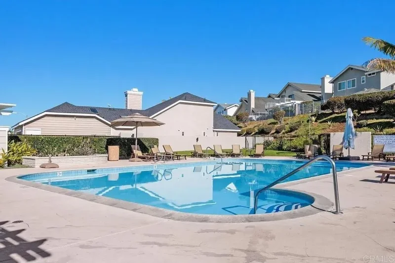 6936 Quiet Cove Drive, Carlsbad, California, United States. - Photo 39