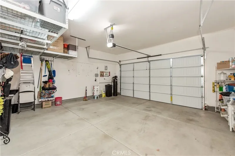 11828 Wandering Way, Corona, CA 92883, Corona, California, United States. - Photo 18