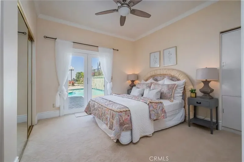 8113 Newcastle Drive, Whittier, California, United States. - Photo 27