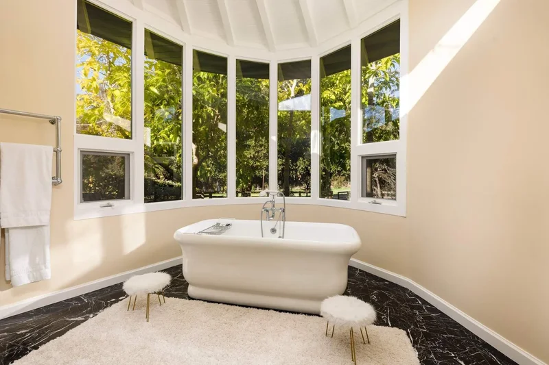 1 Beach Road , Santa Barbara, CA 93117, Goleta, California, United States. - Photo 23
