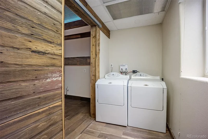 69024 E Harvard Avenue, Byers, Colorado, United States. - Photo 31