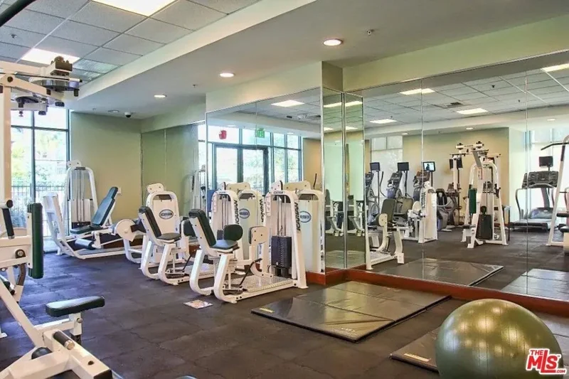 5350 Playa Vista Dr unit:, #14, Playa Vista, CA, 90094, USA, Los Angeles, California, United States. - Photo 56