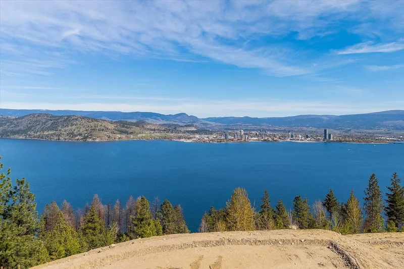 6-1045 Bear Creek Lane, West Kelowna, BC V1Z 3T6, West Kelowna, British Columbia, Canada. - Photo 32