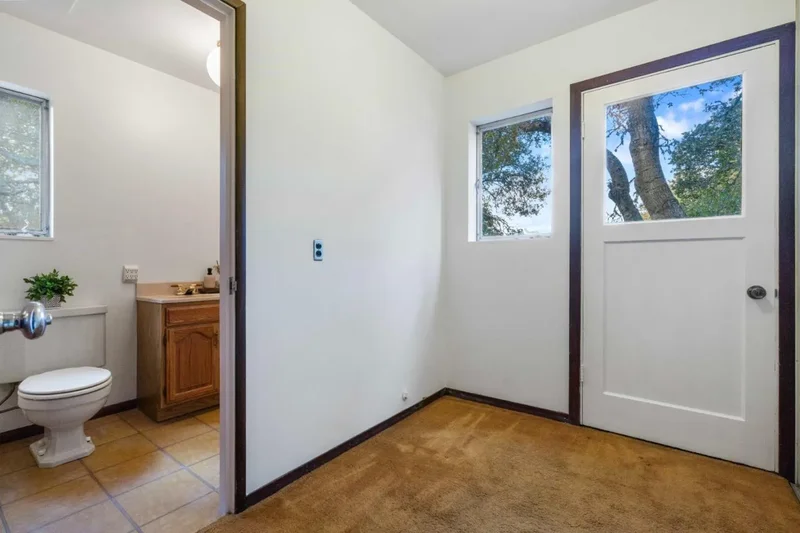 21 Colorados Drive, Millbrae, California, United States. - Photo 36