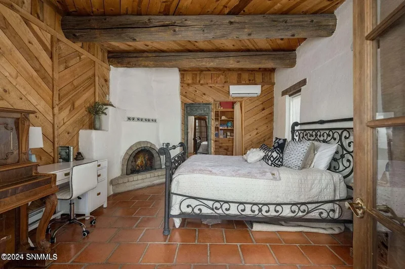 14255 Hwy 185, Radium Springs, NM 88054, Las Cruces, New Mexico, United States. - Photo 39