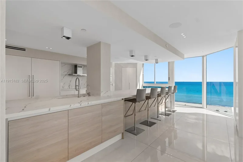 4779 Collins Ave Unit 802/803, Miami Beach, FL 33140, Miami Beach, Florida, United States. - Photo 40