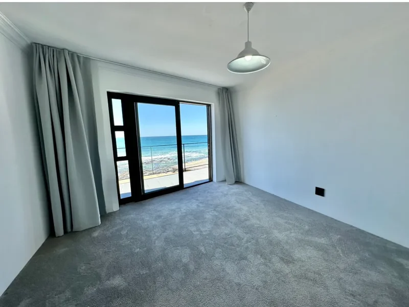 Wavecrest, Cape Town, 7798, South Africa, Cape Town, Western Cape, South Africa. - Photo 28