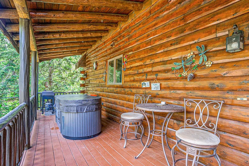4667 52nd Street, Holland, MI 49423, Holland, Michigan, United States. - Photo 56