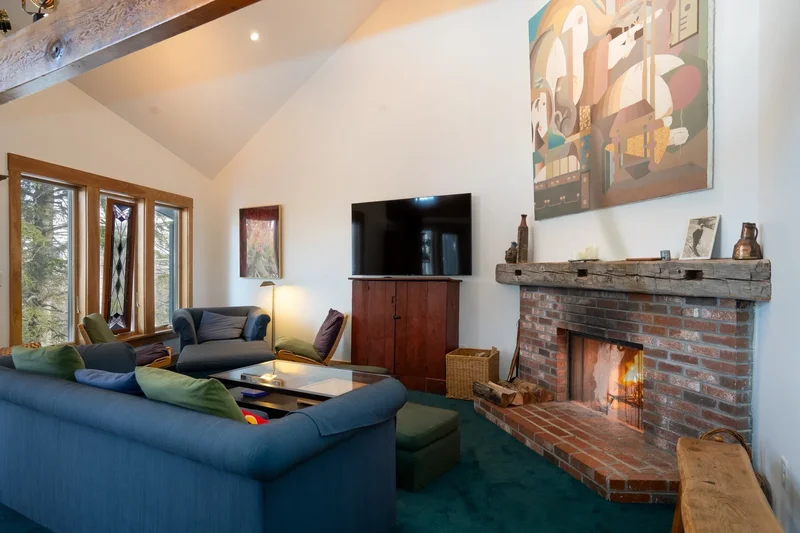 32 Shattarack Road B5, Stratton, VT 05155, Stratton, Vermont, United States. - Photo 16