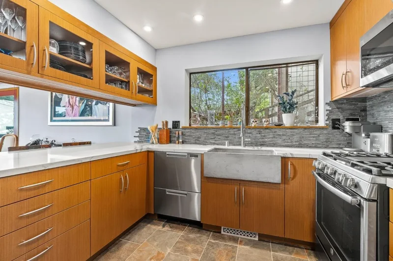 24805 Lower Trail, Carmel-by-the-Sea, California, United States. - Photo 7