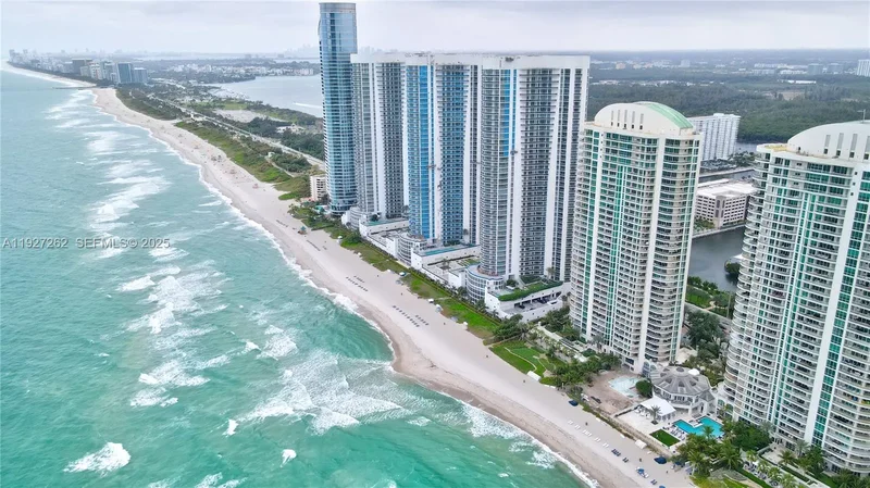 16047 Collins Ave 1604, Golden Beach, Florida, United States. - Photo 67