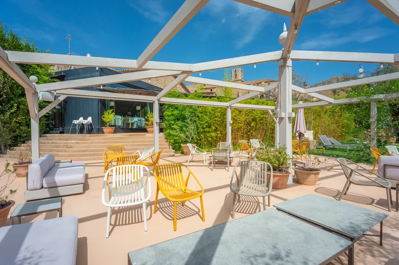 17200 Palafrugell, Girona, Spain, Palafrugell, Catalonia, Spain. - Photo 19
