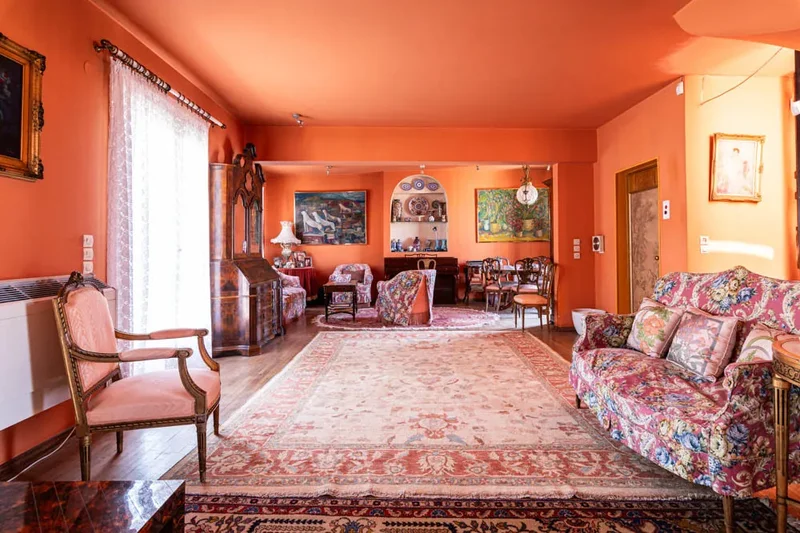 Athens, Greece, 1st District of Athens, Athens, Greece. - Photo 2
