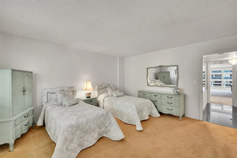 4100 Galt Ocean Dr #306, Fort Lauderdale, FL 33308, Fort Lauderdale, Florida, United States. - Photo 64