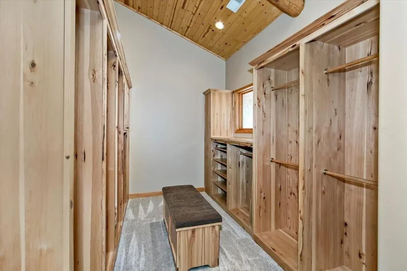 5140 Charcoal Kiln Road , Prescott, AZ 86303, Prescott, Arizona, United States. - Photo 28
