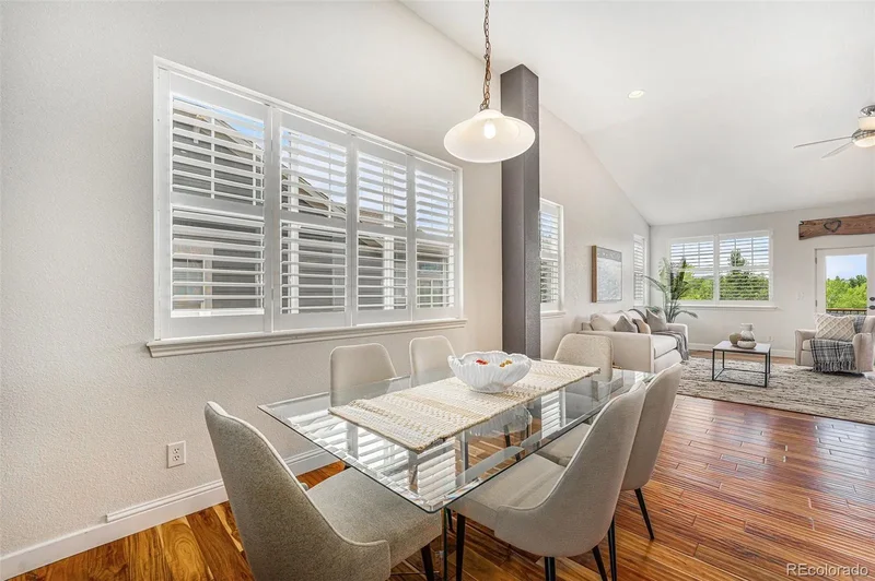 17935 W 77th Drive, Arvada, CO 80007, Arvada, Colorado, United States. - Photo 12