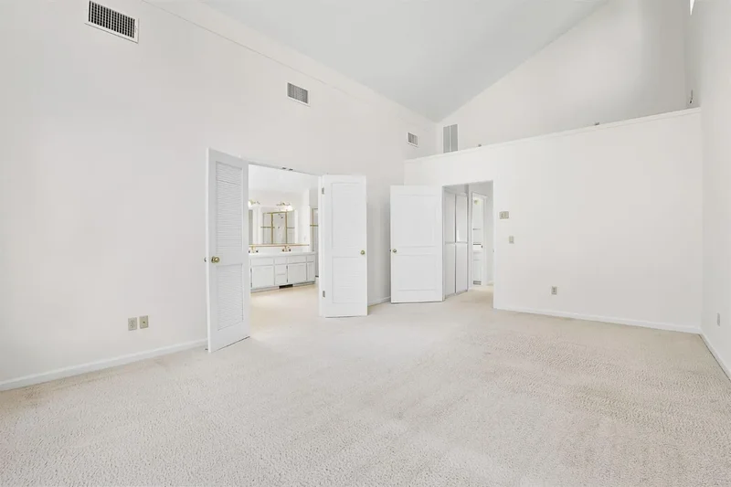 3400 Kingmont Drive, Loomis, CA 95650, Loomis, California, United States. - Photo 71