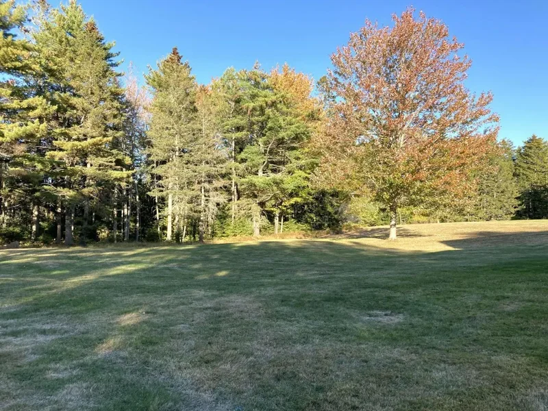 122 Cross Road, Hancock, ME 04640, Hancock, Maine, United States. - Photo 8