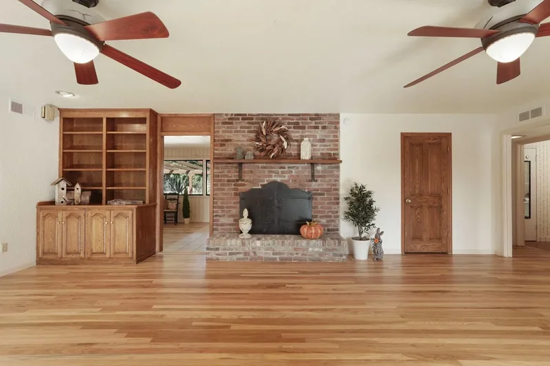 9666 Leland Way, Stockton, CA 95212, Stockton, California, United States. - Photo 10