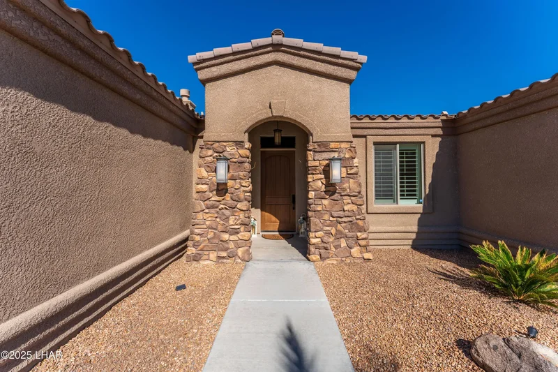 1921 Felicidad Dr, Lake Havasu City, AZ 86404, Desert Hills, Arizona, United States. - Photo 95