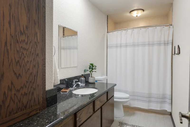 19606 Fish Hill Lane , Redding, CA 96003, Redding, California, United States. - Photo 21