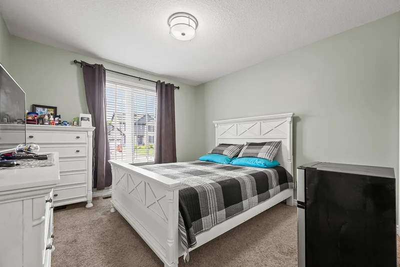 57 Lock Street, Innerkip, ON N0J 1M0, Innerkip, Ontario, Canada. - Photo 6
