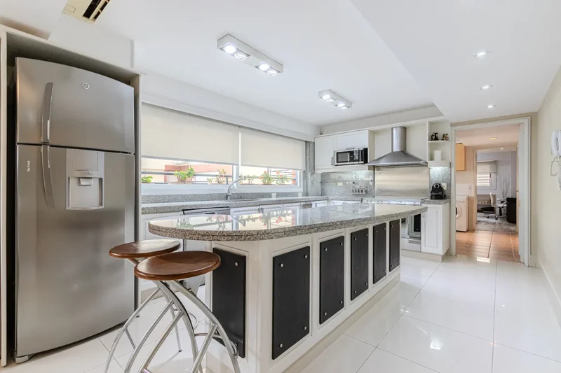 2210 Arcos, Ciudad Autonoma de Buenos Aires, ARGENTINA, Buenos Aires, Buenos Aires, Argentina. - Photo 66