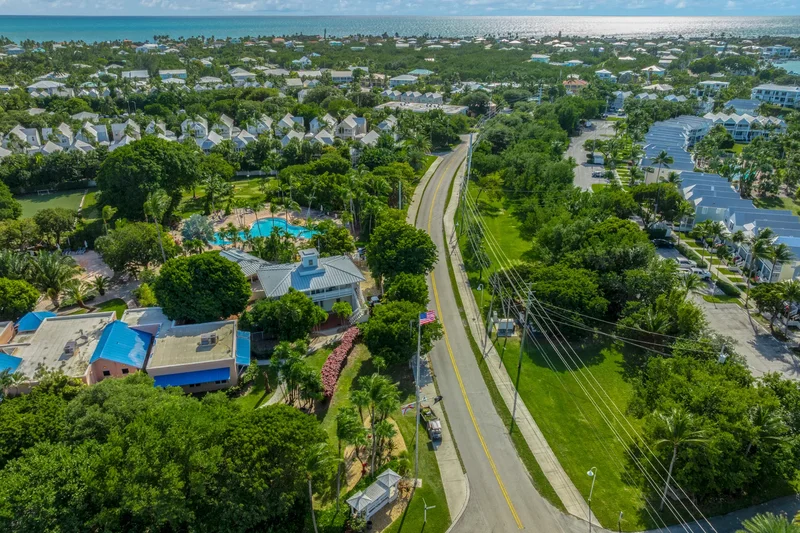5110 Sunset Village Drive, Duck Key, FL 33050, Duck Key, Florida, United States. - Photo 39