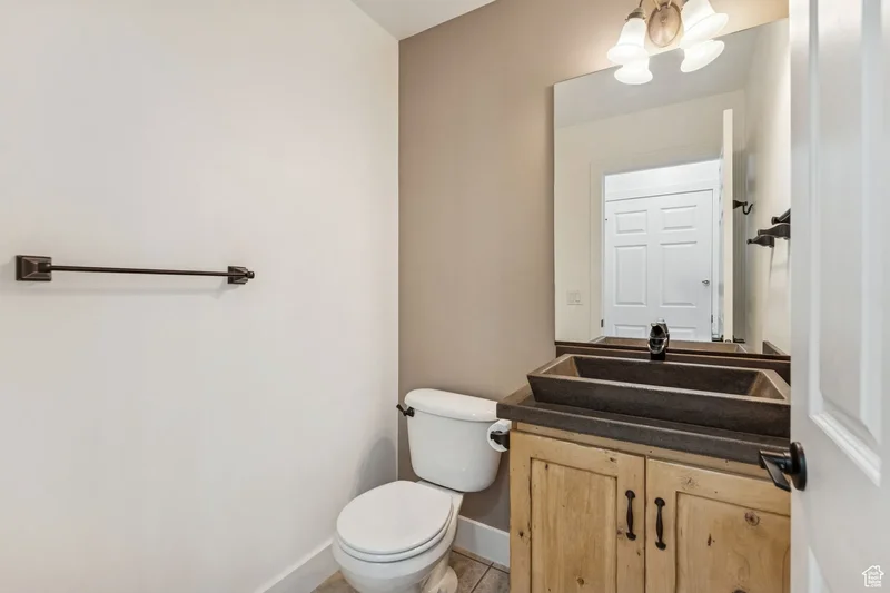 3994 N NEW LN, Kamas, Utah, United States. - Photo 41