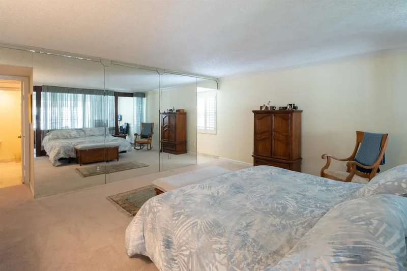 3360 SE Golf Trail, Stuart, Florida, United States. - Photo 12