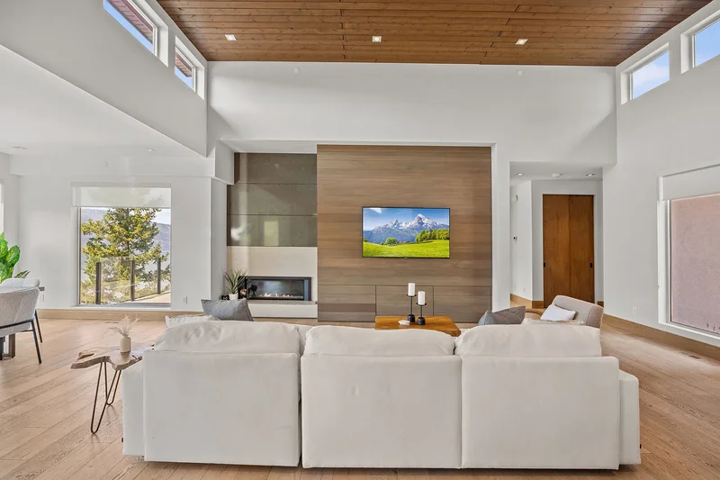 3322 Shayler Road, Kelowna, BC V1V 2R1, Kelowna, British Columbia, Canada. - Photo 20