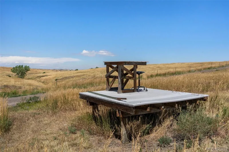 2151 Elizabeth Drive, Parker, Colorado, United States. - Photo 22