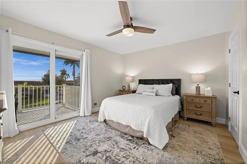 3660 San Carlos Drive, St James City, FL 33956, Saint James City, Florida, United States. - Photo 17