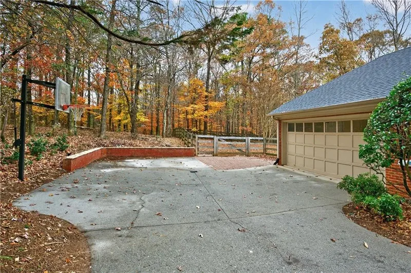 120 Stone Orchard Court, Alpharetta, GA 30004, Milton, Georgia, United States. - Photo 6