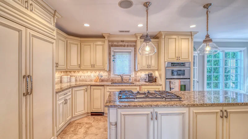 403 North Lancaster Avenue , Margate City, NJ 08402, Margate City, New Jersey, United States. - Photo 3