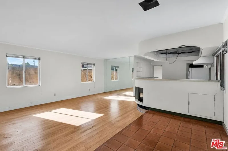1514 S California Avenue, West Covina, California, United States. - Photo 46
