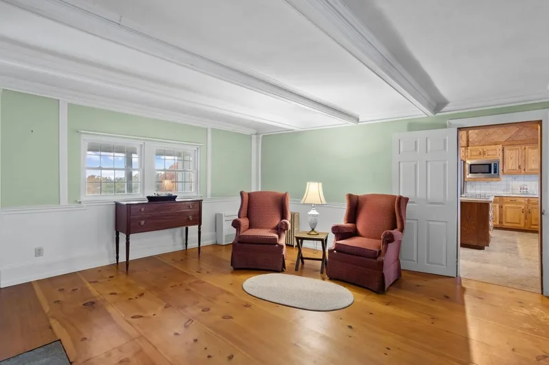 268 Mountain Road, Pittsfield, NH 03263, Pittsfield, New Hampshire, United States. - Photo 19