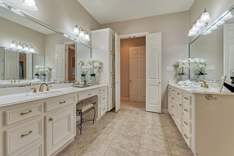 87 W Shore Drive, Montgomery, TX 77356, Montgomery, Texas, United States. - Photo 24