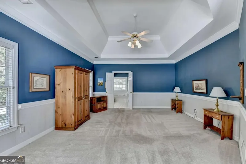 355 Laurel Oak Drive, Suwanee, GA 30024, Suwanee, Georgia, United States. - Photo 17
