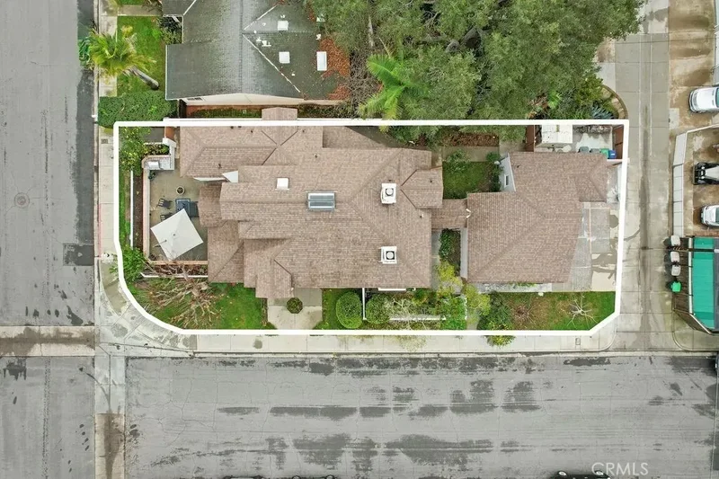 1938 Westminster, Costa Mesa, California, United States. - Photo 6