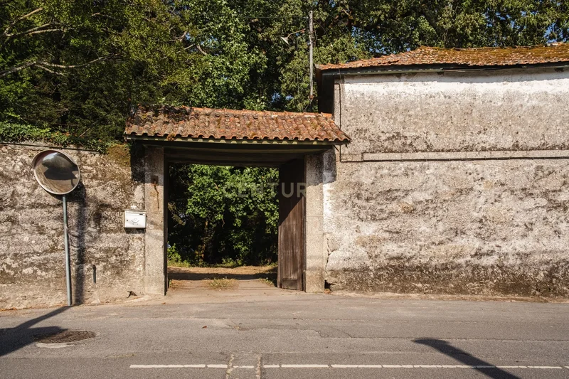 Rua da Arrifana 399, Fonte Arcada e Oliveira, Portugal, Fonte Arcada e Oliveira, Braga, Portugal. - Photo 21