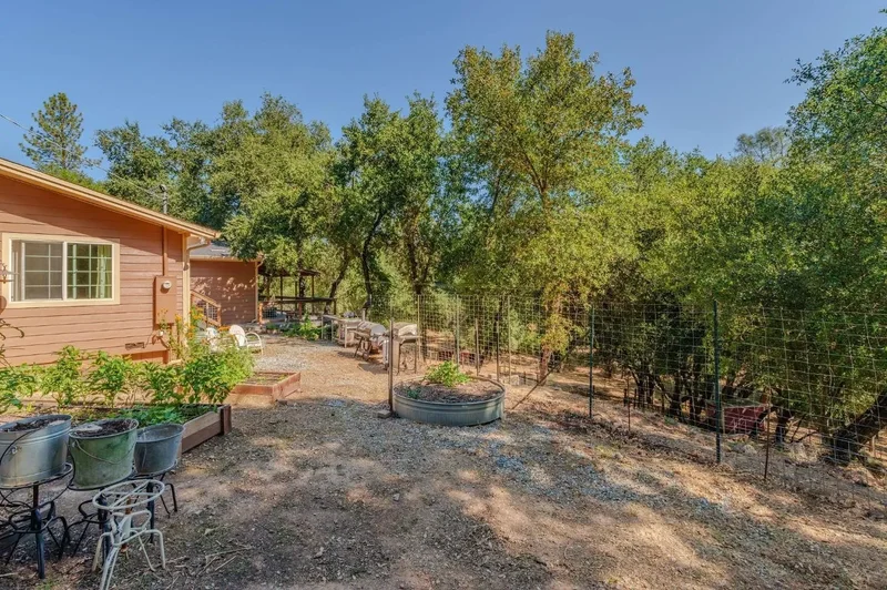 2988 Spring Hill Drive, San Andreas, CA 95249, San Andreas, California, United States. - Photo 93