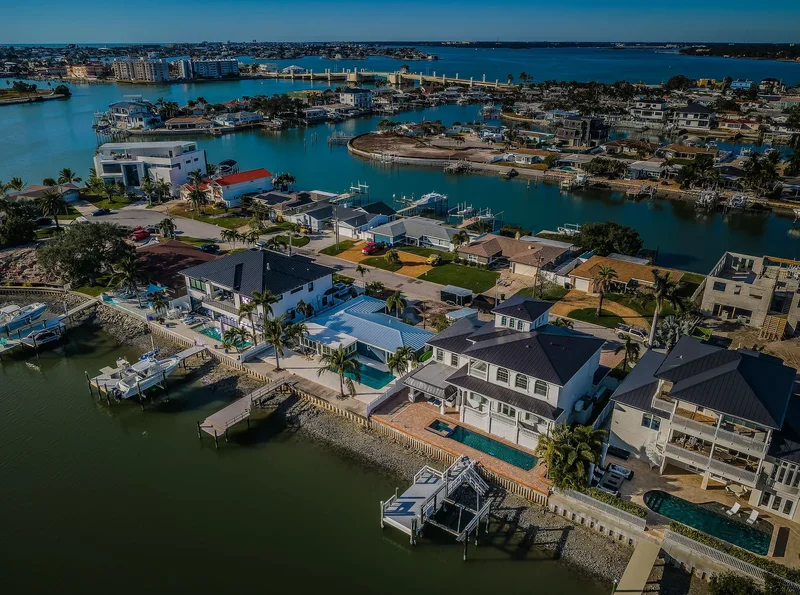 7942 3rd Ave S, St Petersburg, FL 33707, St. Petersburg, Florida, United States. - Photo 80