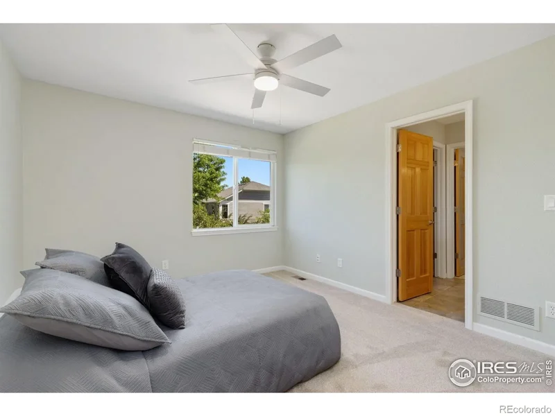 6509 Westchase Court, Fort Collins, Colorado, United States. - Photo 22