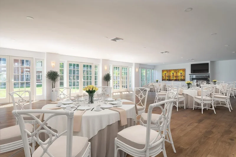 67 3rd Street, Garden City, NY 11530, Garden City, New York, United States. - Photo 3