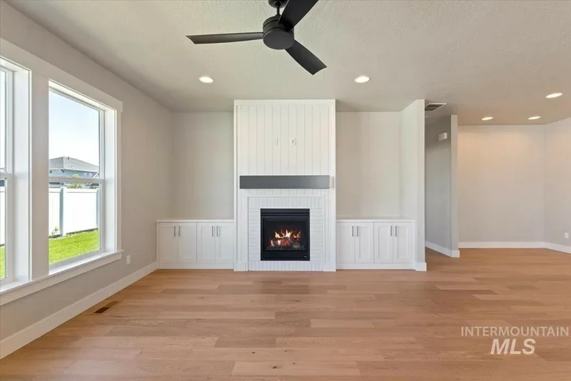 8092 Tandy Cove St., Middleton, ID 83644, Middleton, Idaho, United States. - Photo 36