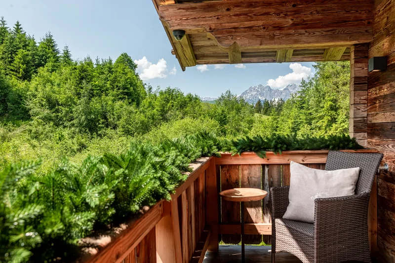6370 Kitzbuhel, Austria, Kitzbuhel, Tyrol, Austria. - Photo 13
