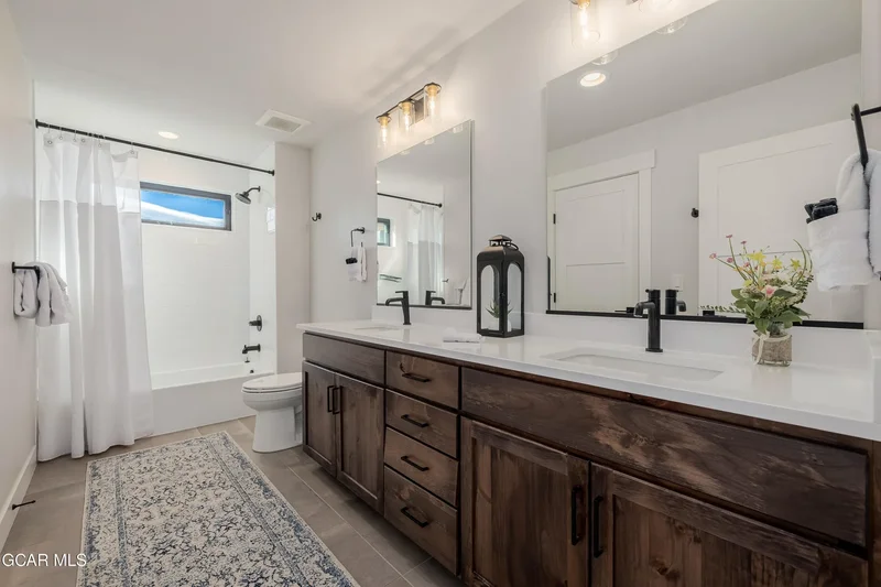 180 Buckhorn Circle, Granby, CO 80446, Granby, Colorado, United States. - Photo 53